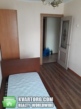 Rent out 2-room apartment. Киев,  Машиностроительная — photo 3
