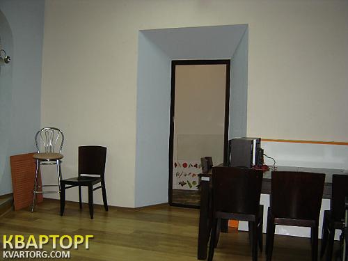 Rent out office. Киев,  Некрасовская — photo 1
