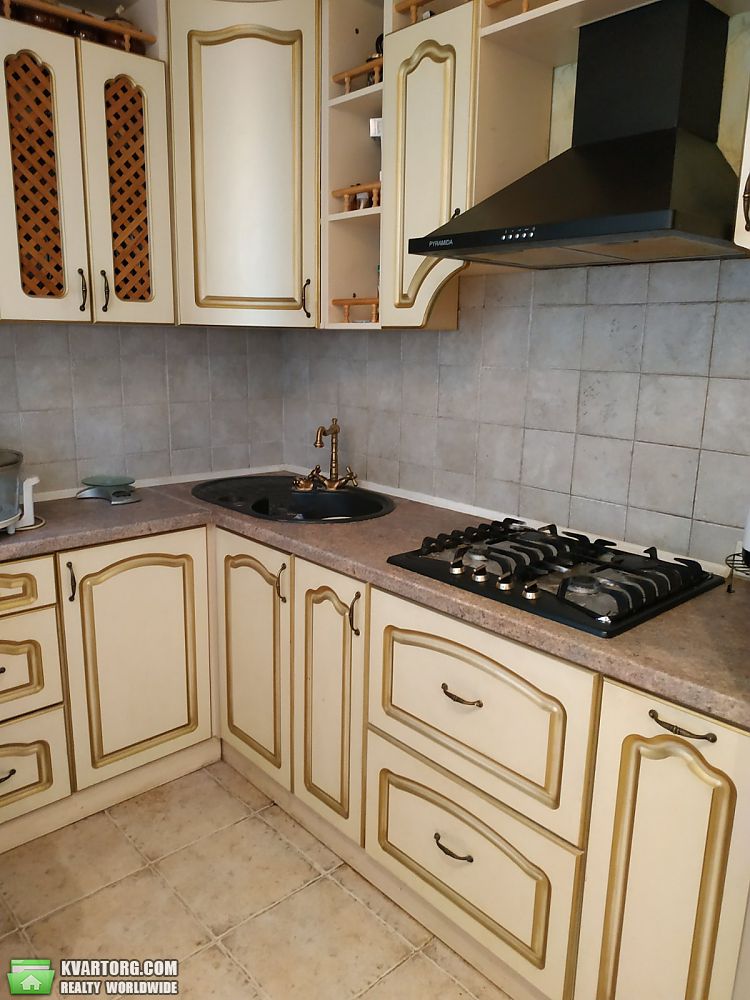 Sell 3-room apartment. Харьков, Героев Труда — photo 1