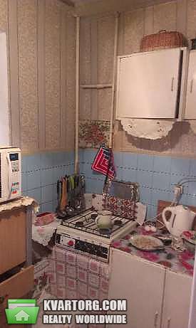 Sell 1-room apartment. Киев,  Маяковского — photo 3