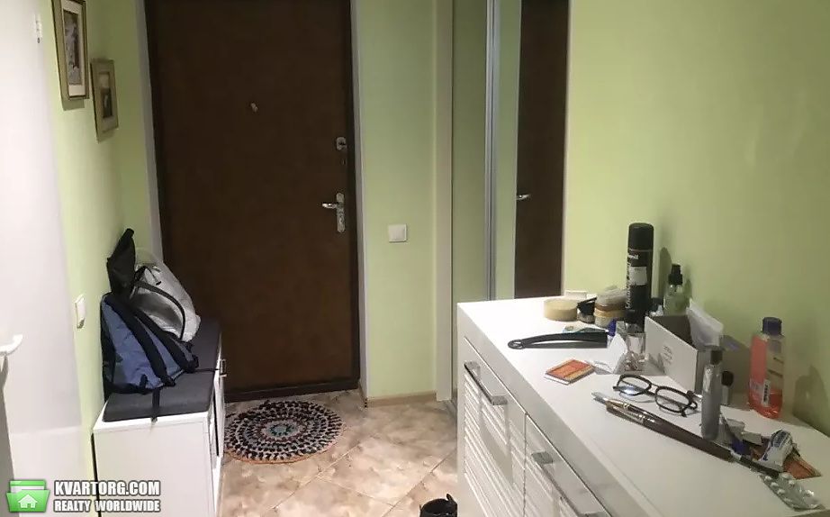 Sell 1-room apartment. Киев,  Комарова — photo 6