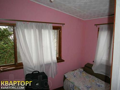 Sell house. Киев, Садовая — photo 10