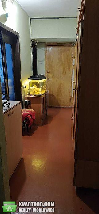 Sell 3-room apartment. Полтава,  Циолковского — photo 1