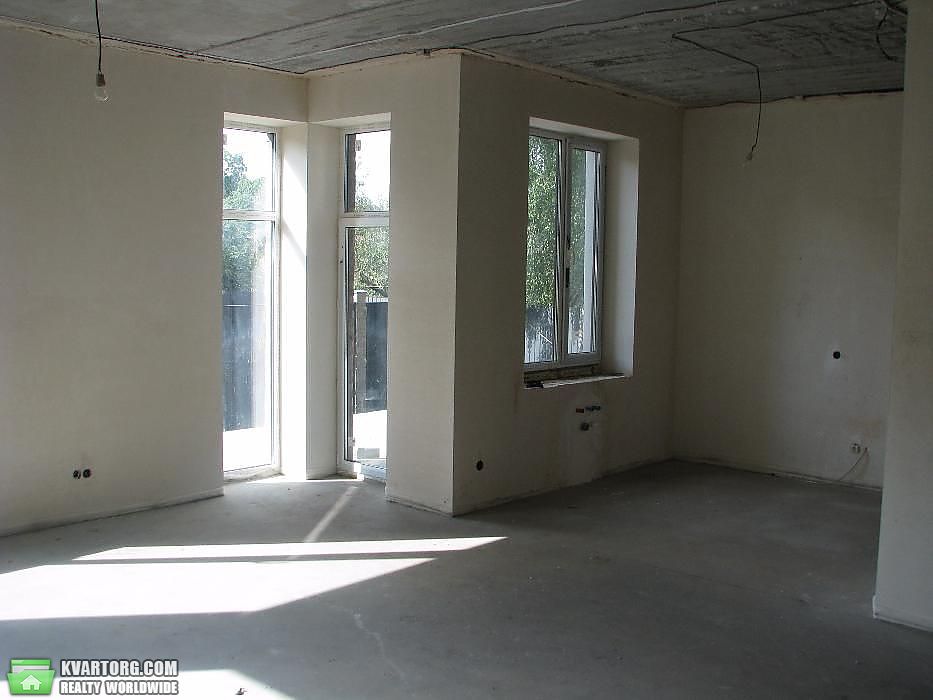 Sell house. Киевская обл.,  Островского — photo 8