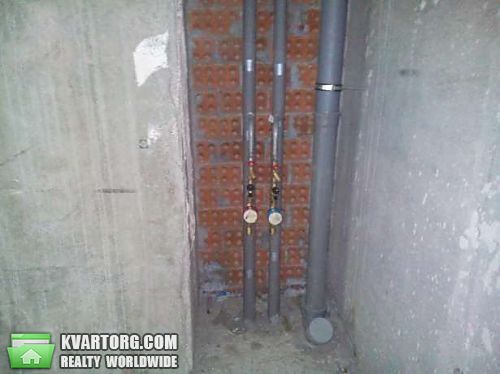продам 3-комнатную квартиру. Бровары,  Киевская - фото 2