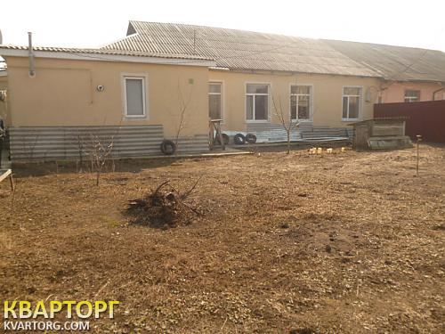Sell house. Борисполь, Дзержинского — photo 2