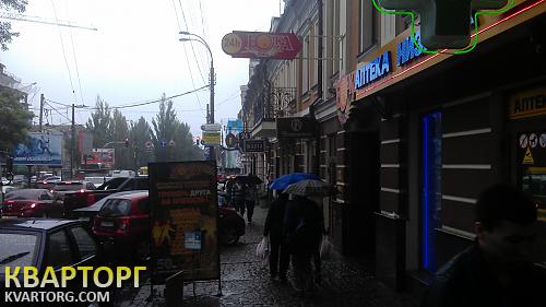 Rent out shop. Киев, ул.Верхний Вал,24 — photo 4