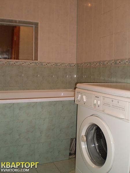Rent out 1-room apartment. Киев,  Григоренко пр — photo 7