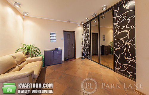 Sell 2-room apartment. Киев,  Саперно-Слободская — photo 10