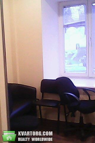 Rent out office. Киев, ул. Лютеранская — photo 4