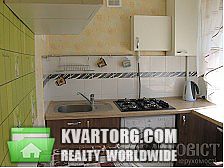 Sell 2-room apartment. Киев, 40-летия Октября просп — photo 5