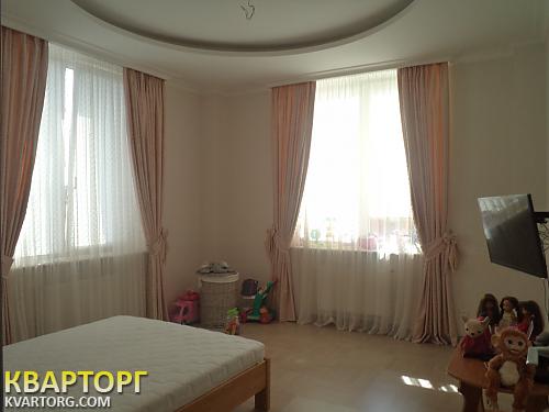 Sell 3-room apartment. Одесса, Шевченко просп. — photo 6