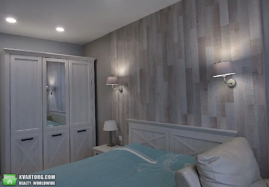 Sell 3-room apartment. Киев,  Ясиноватский пер — photo 5