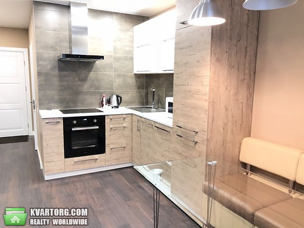 Rent out 1-room apartment. Днепропетровск, Центр — photo 2