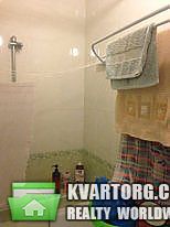 Sell 2-room apartment. Днепропетровск, Призаводская — photo 4