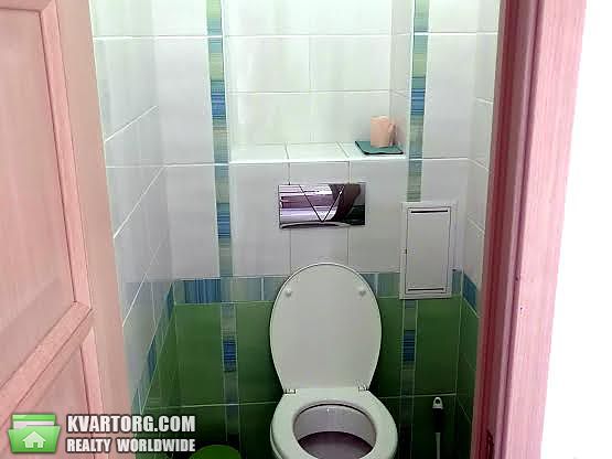 Rent out 2-room apartment. Киев,  Эрнста — photo 10