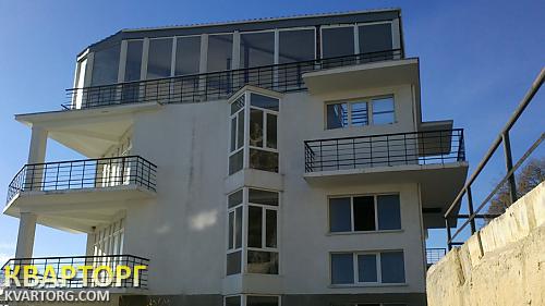 Sell house. АР Крым, ул. Авроры — photo 2