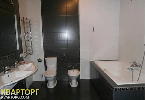 Rent out 4-room apartment. Киев,  Героев Сталинграда пр — photo 8