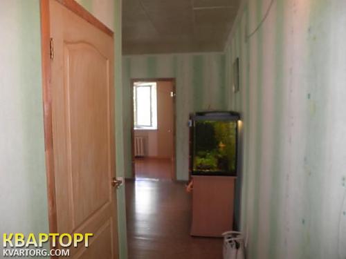 Sell 2-room apartment. Одесса, Космонавтов ул — photo 8