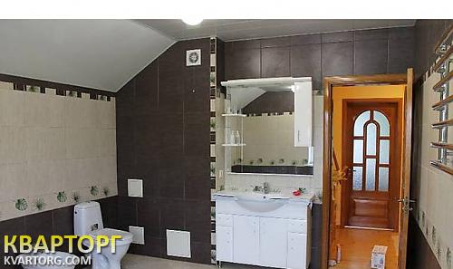 Rent out house. Киев, Полевая — photo 2
