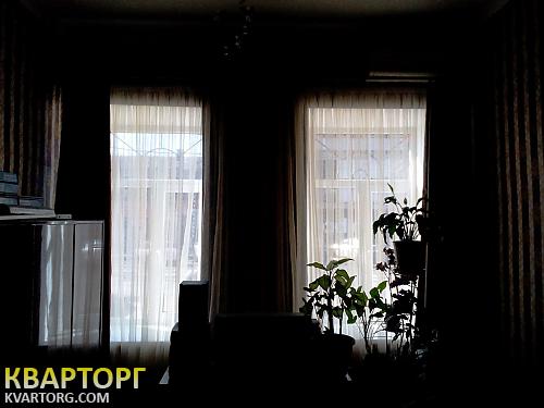 Sell 1-room apartment. Одесса, пер.Книжный — photo 2