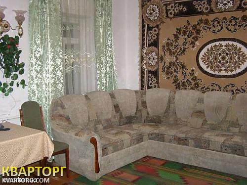 Rent out house. Запорожье, Совхозная — photo 3
