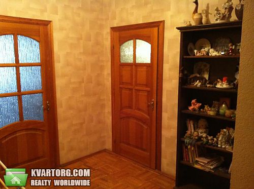 Sell 3-room apartment. Киев, Бажана — photo 7