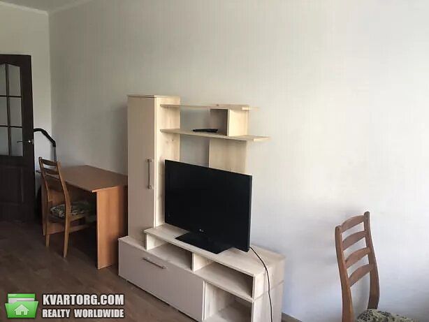 Rent out 3-room apartment. Киев, Ломоносова — photo 1
