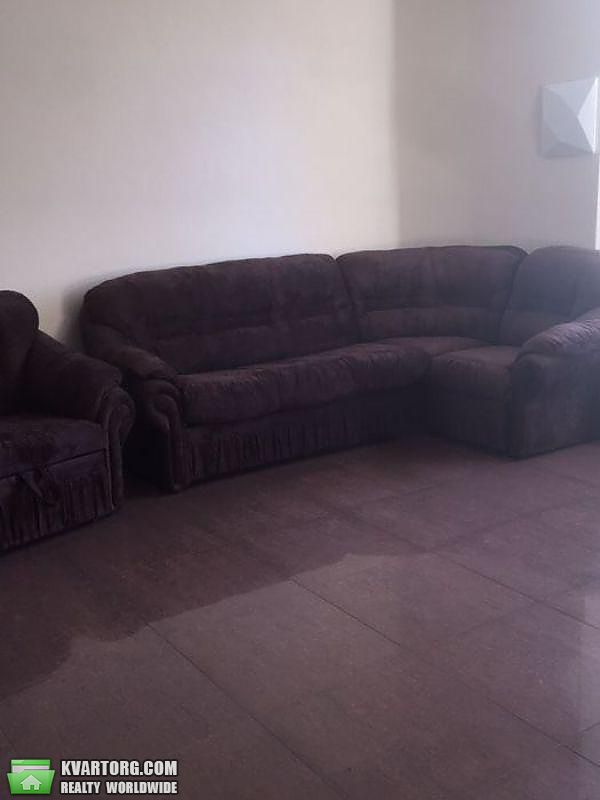 Rent out 4-room apartment. Киев, коновальца — photo 6