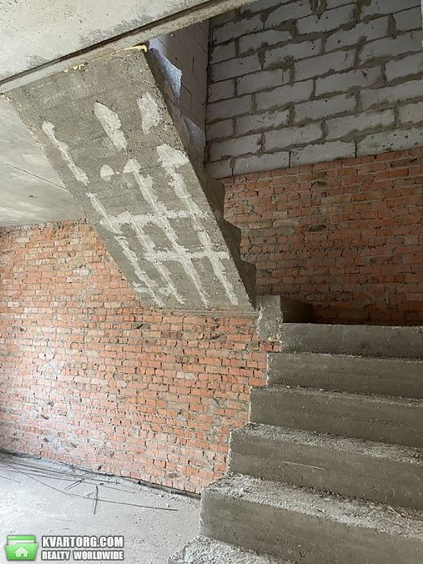 Sell Townhouse. Киев, Святопетровское — photo 7