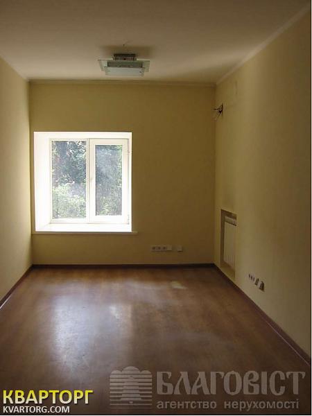 Sell 4-room apartment. Киев,  Воровского — photo 5