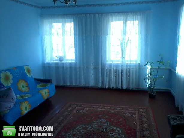 Sell house. Одесса, Посмитного — photo 6