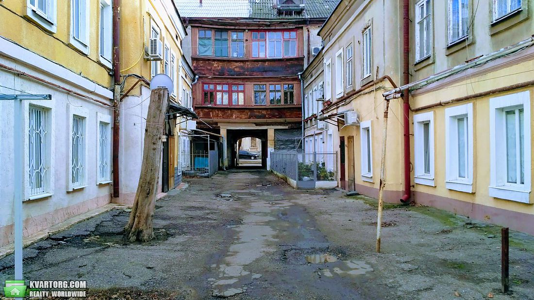 Sell 2-room apartment. Одесса, Градоначальницкая — photo 7