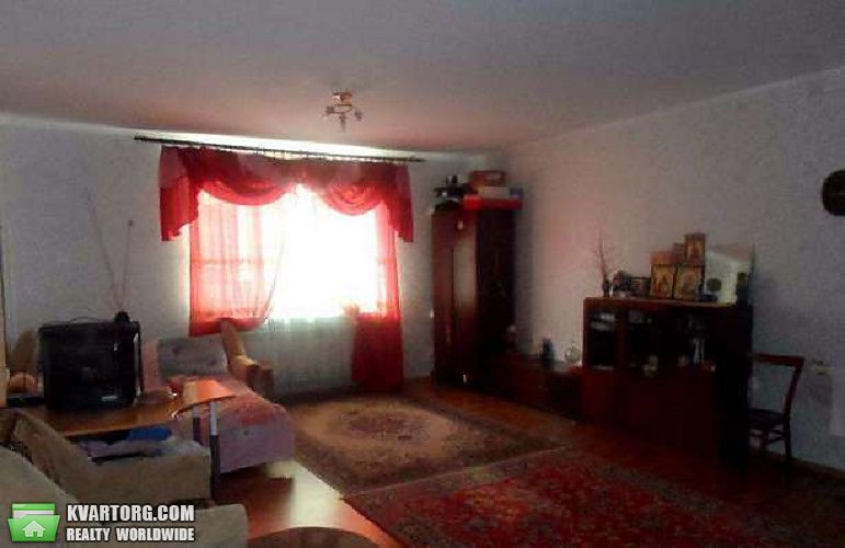 Sell 3-room apartment. Киев,  Кольцова бул — photo 5