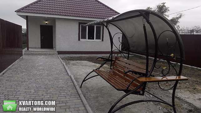 Sell house. Одесса, Садовая — photo 5