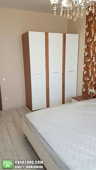 Sell 1-room apartment. Одесса, Среднефонтанская — photo 2