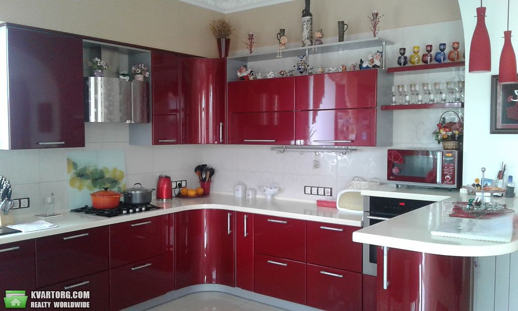 Sell house. Одесса, Морская — photo 3