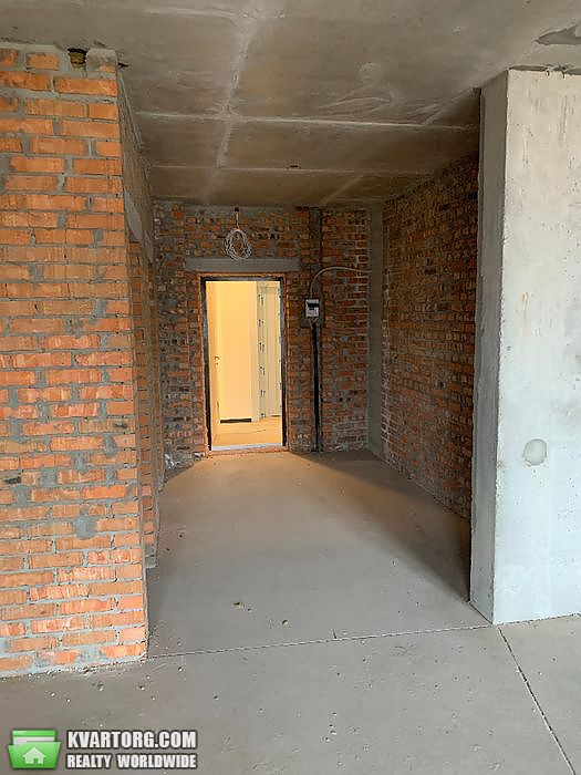 Sell 1-room apartment. Киев, Набережно-Рыбальская — photo 3