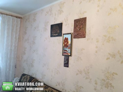 Sell 2-room apartment. Одесса, Тенистая — photo 3