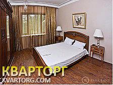 Sell 2-room apartment. Киев,  Богдана Хмельницкого — photo 6