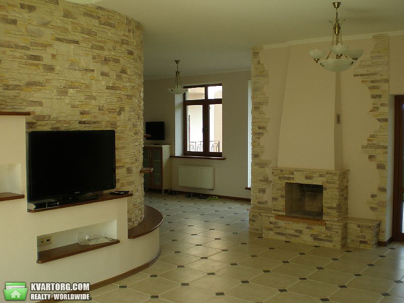 Sell house. Киевская обл.,  Мира пр — photo 4