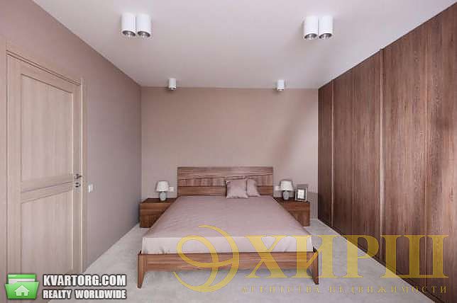 Sell 3-room apartment. Киев,  Ломоносова — photo 7