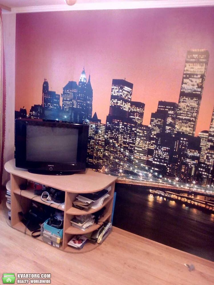 Sell 2-room apartment. Днепропетровск, Добровольцев переулок — photo 4