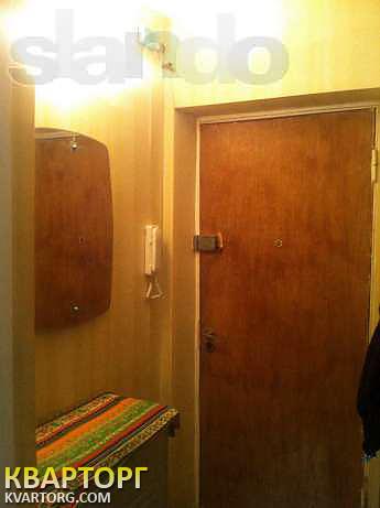 Sell 2-room apartment. Киев,  Строителей — photo 3