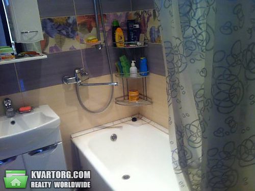 Sell 1-room apartment. Киев, Маяковского — photo 3