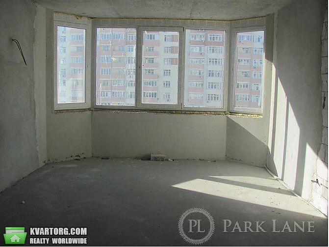 Sell 2-room apartment. Киев,  Чавдар — photo 4