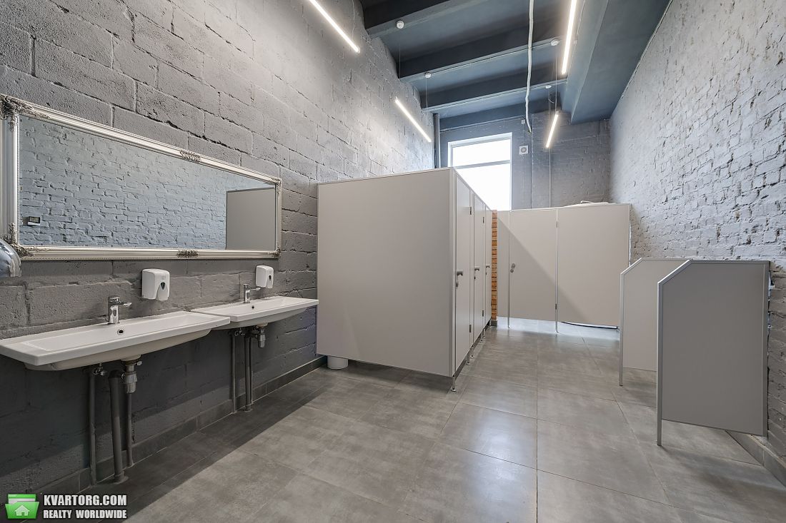 Rent out office. Киев,  Лепсе бул — photo 10