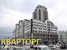 продам 4-комнатную квартиру. Киев,  Велика Васильківська - фото 1