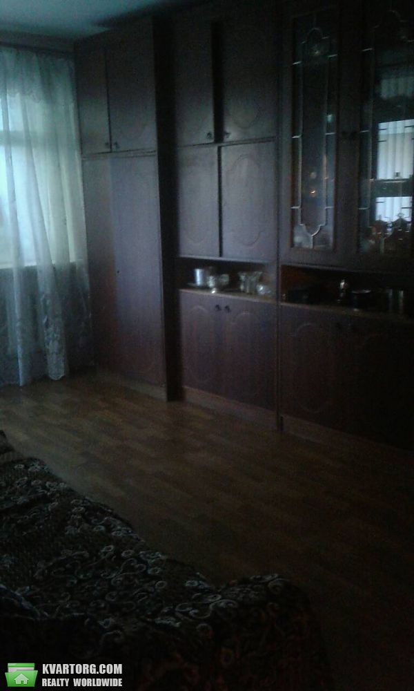 Sell 2-room apartment. Одесса, Добровольского — photo 3