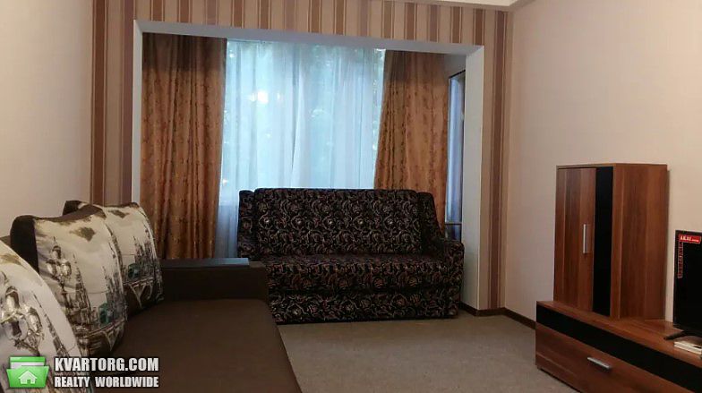 Rent out 2-room apartment. Киев, пр.Победы — photo 2